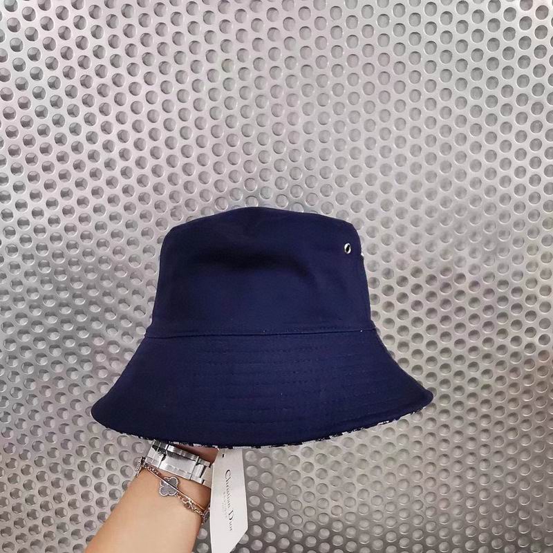 Dior hat dx (138)