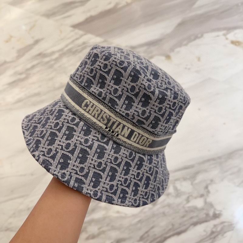 Dior hat dx (149)