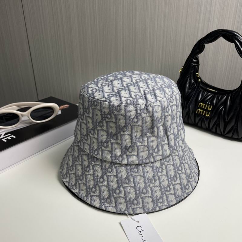 Dior hat dx (15)