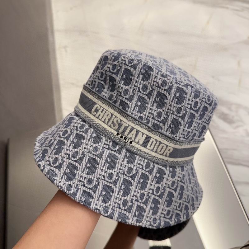 Dior hat dx (151)
