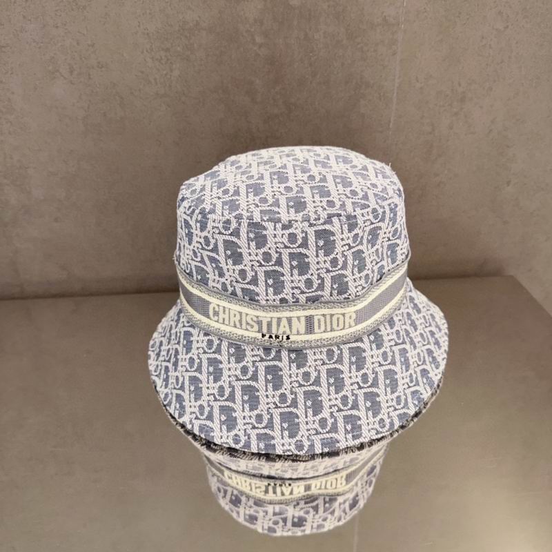 Dior hat dx (152)