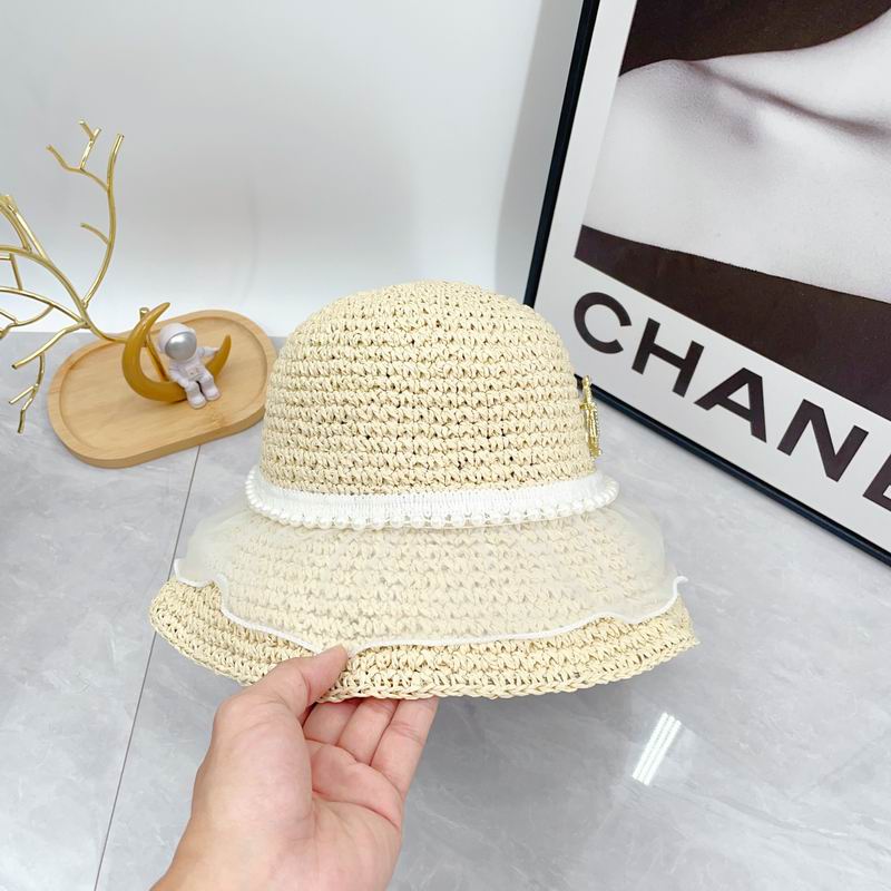 Dior hat dx (156)