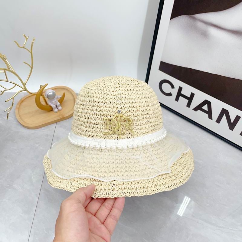 Dior hat dx (157)