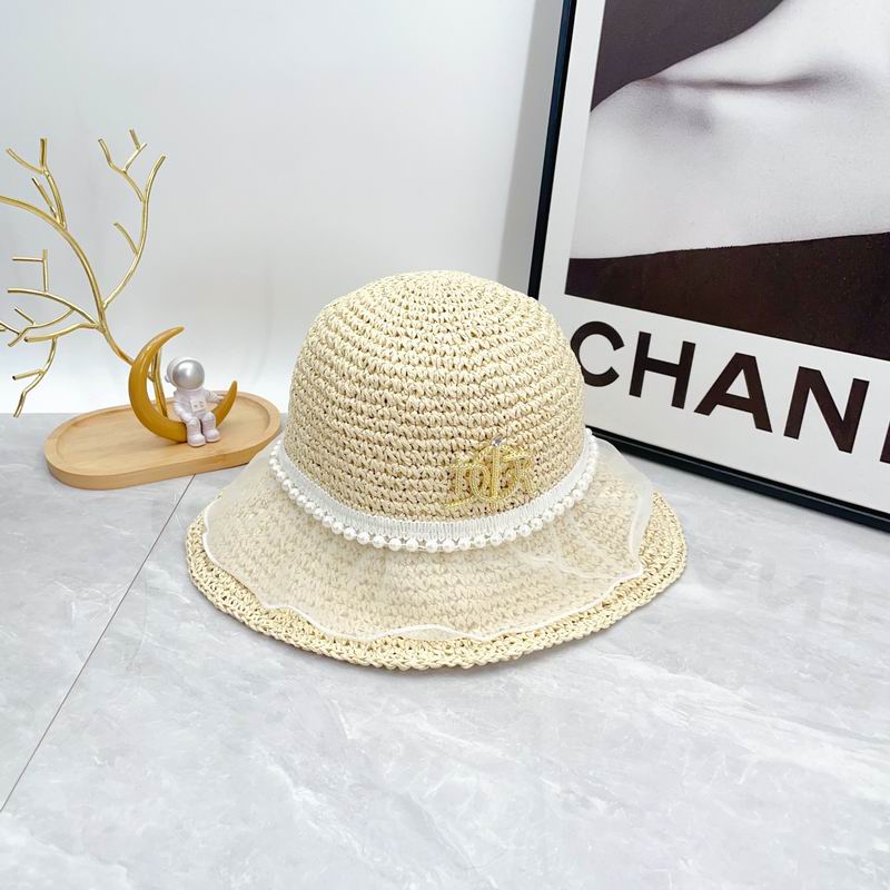 Dior hat dx (158)