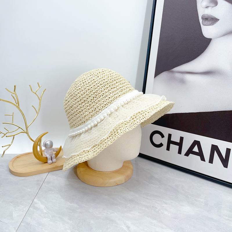 Dior hat dx (159)