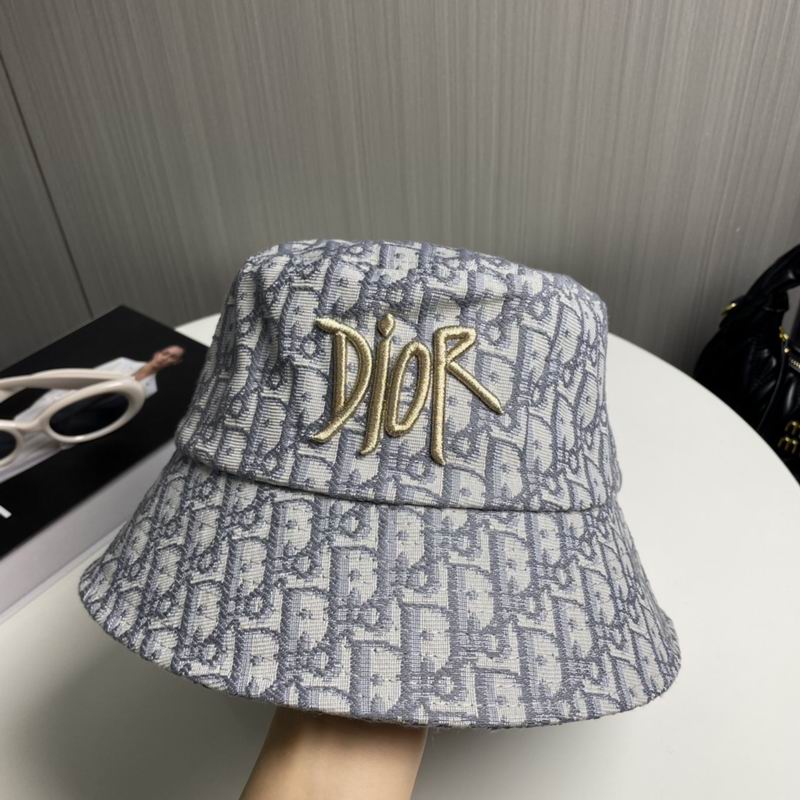 Dior hat dx (16)