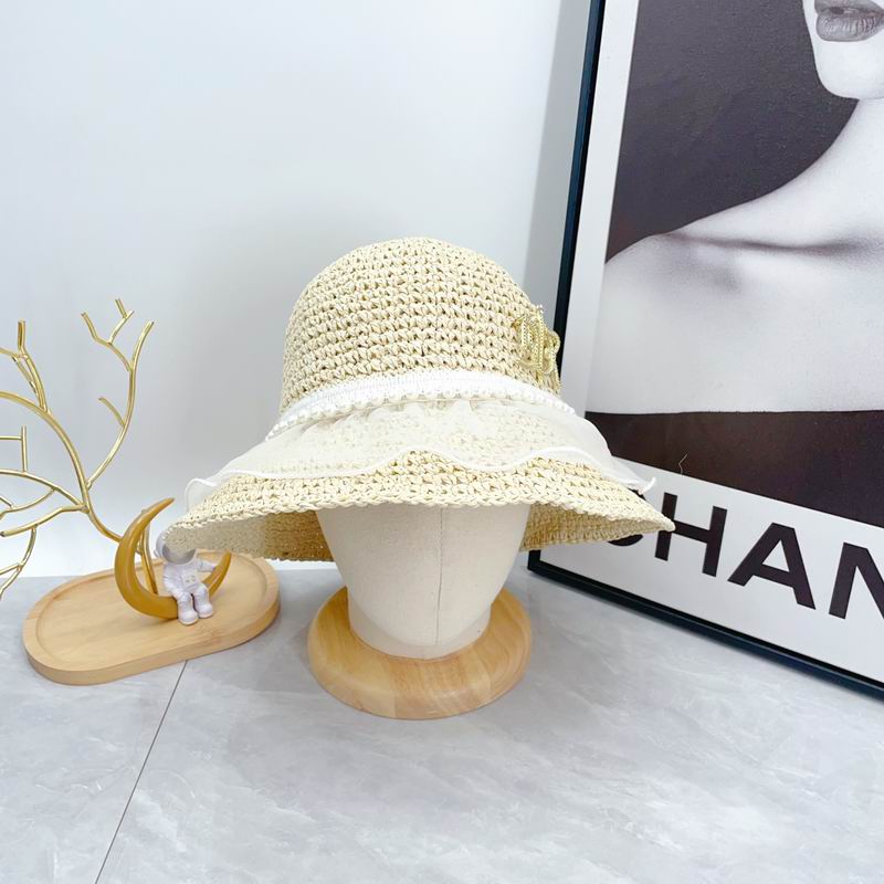 Dior hat dx (161)
