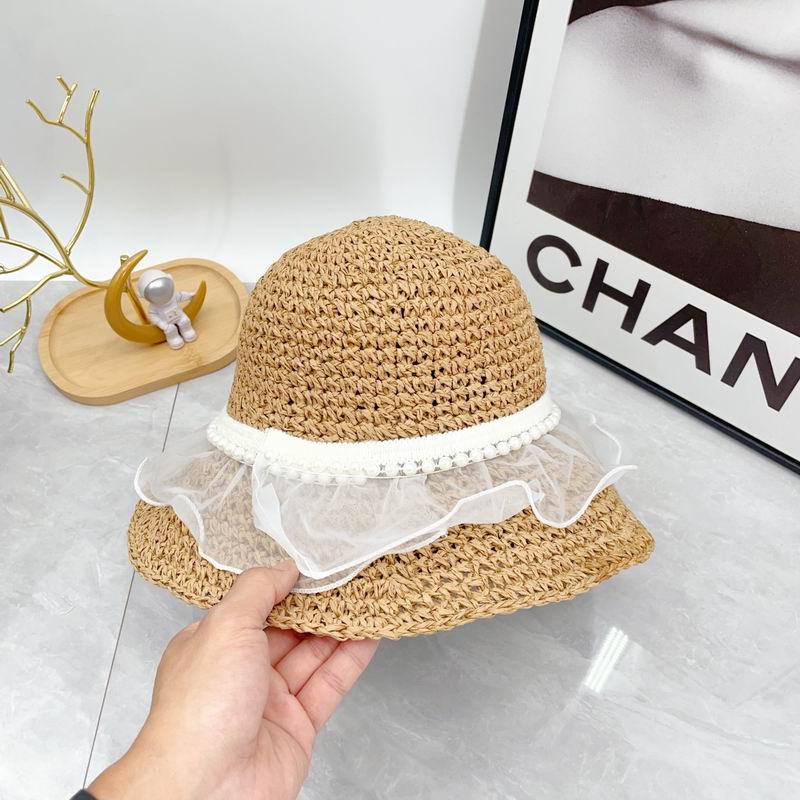 Dior hat dx (164)