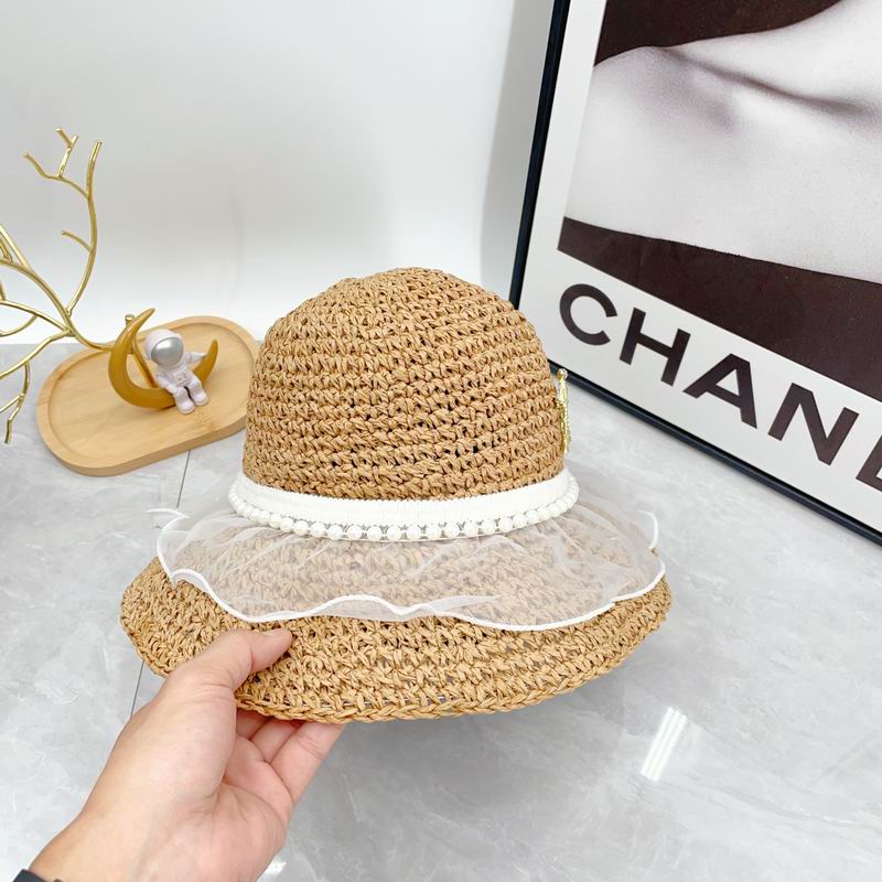 Dior hat dx (165)