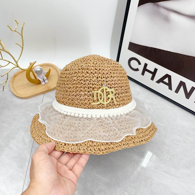 Dior hat dx (166)