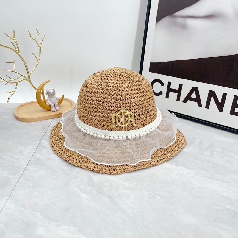 Dior hat dx (167)