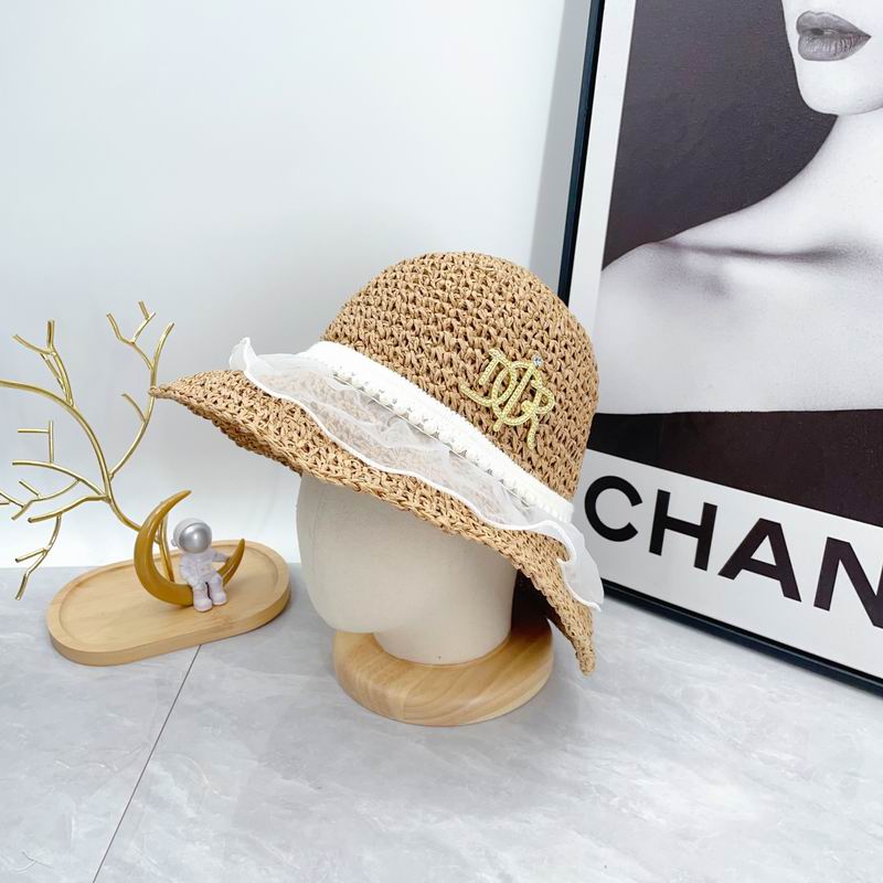 Dior hat dx (168)