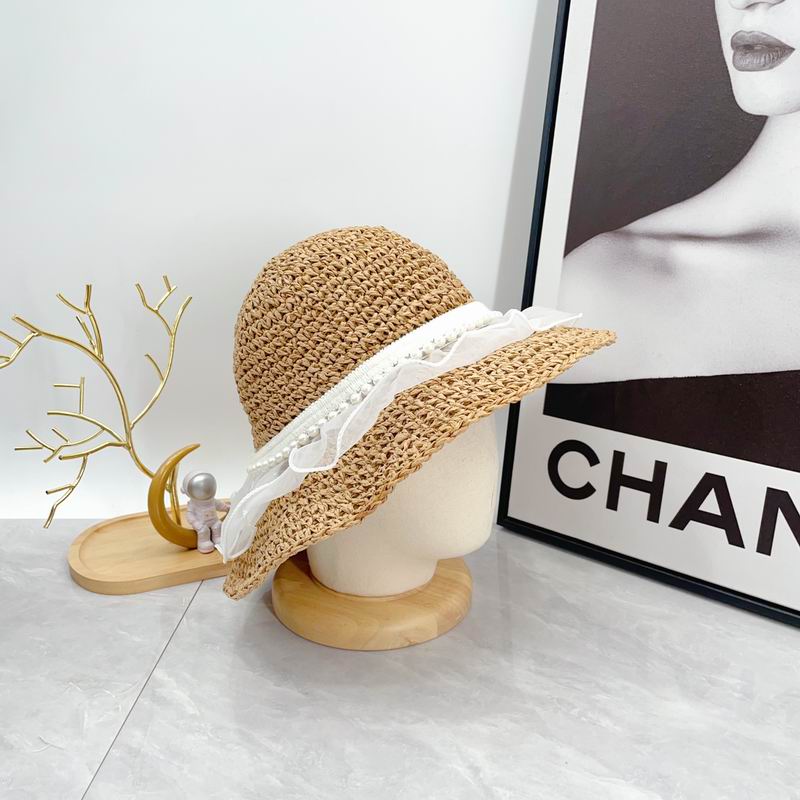 Dior hat dx (169)