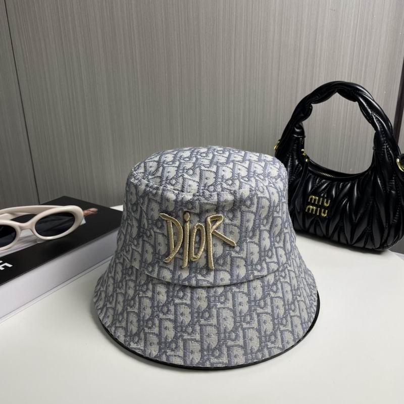 Dior hat dx (17)