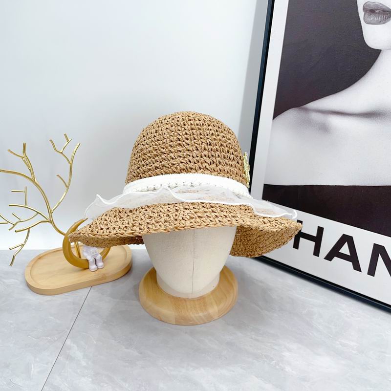 Dior hat dx (170)