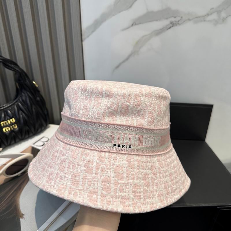 Dior hat dx (1796)