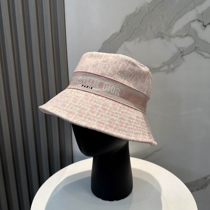 Dior hat dx (1797)