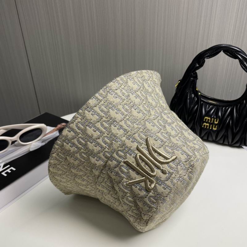 Dior hat dx (19)