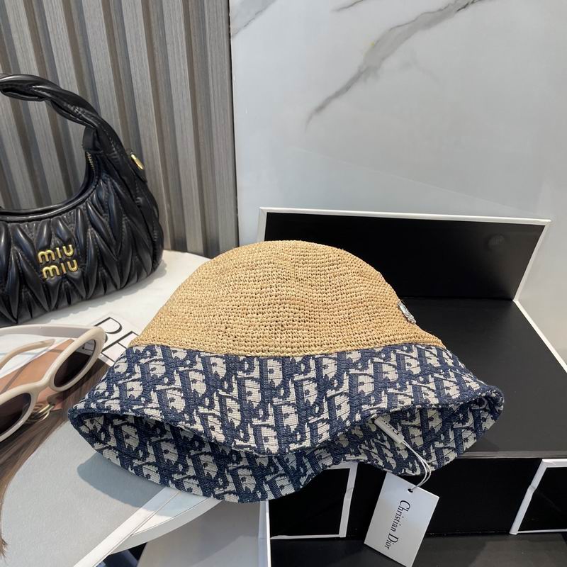 Dior hat dx (2)