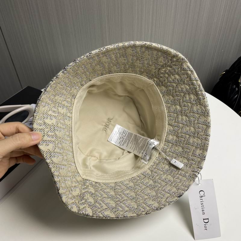 Dior hat dx (23)