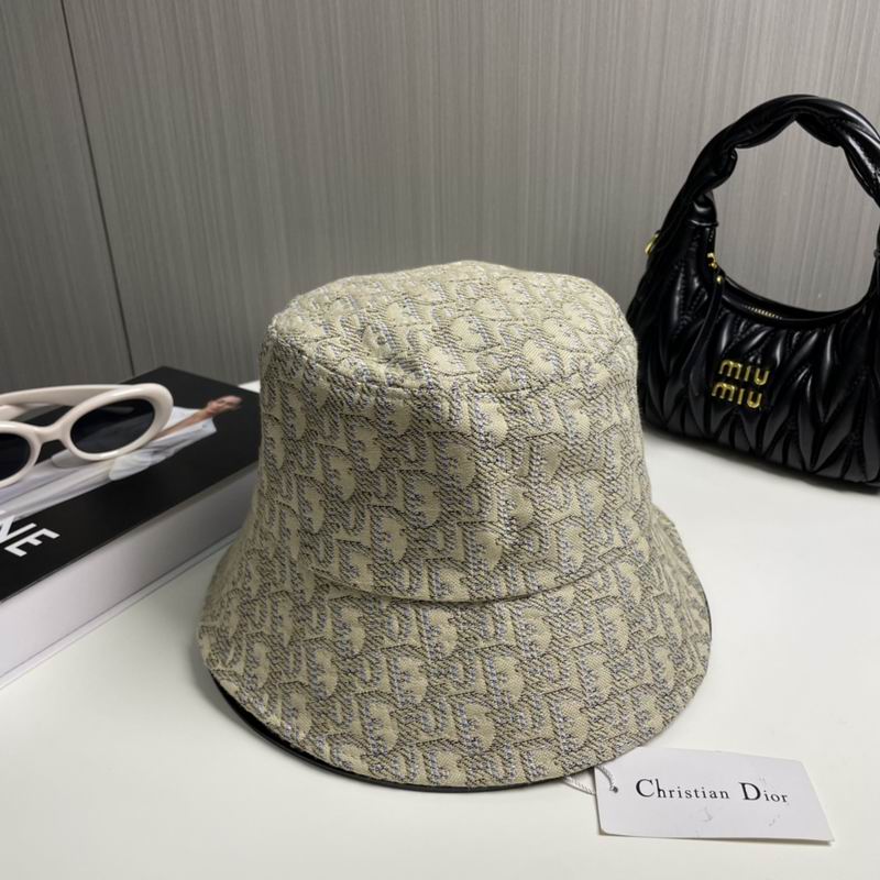 Dior hat dx (24)