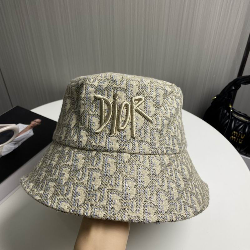 Dior hat dx (25)