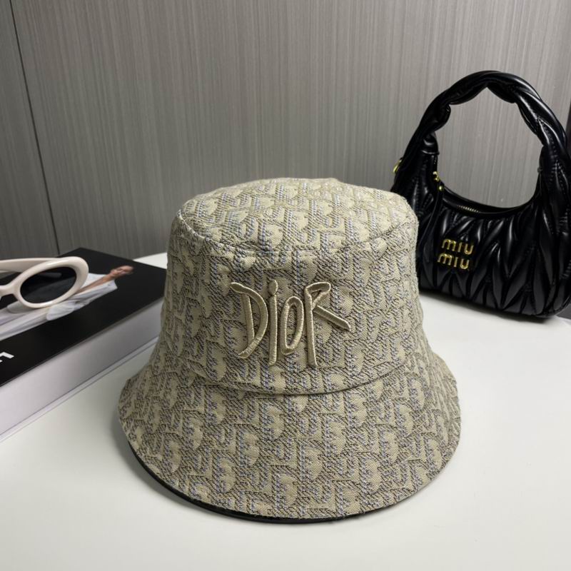 Dior hat dx (26)