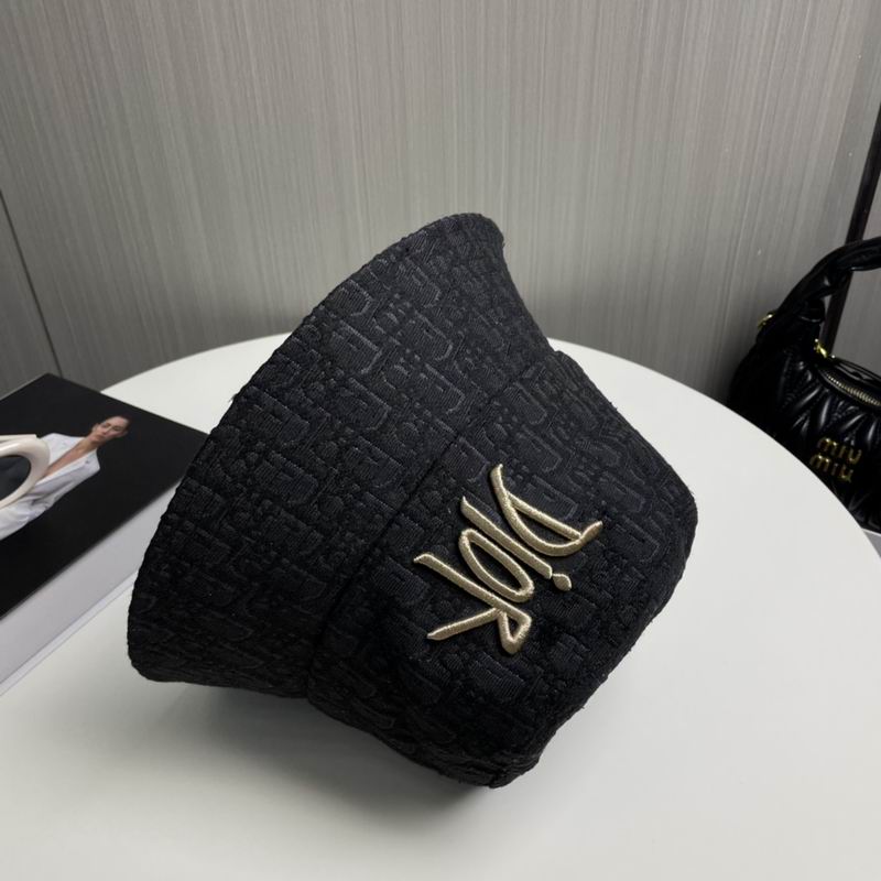 Dior hat dx (28)