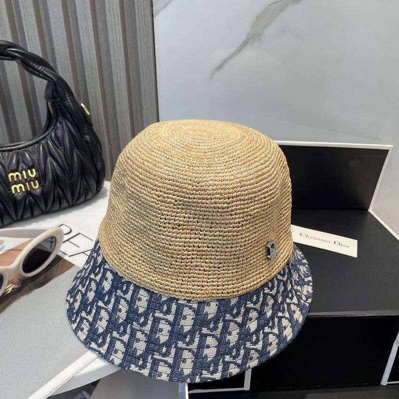 Dior hat dx (3)