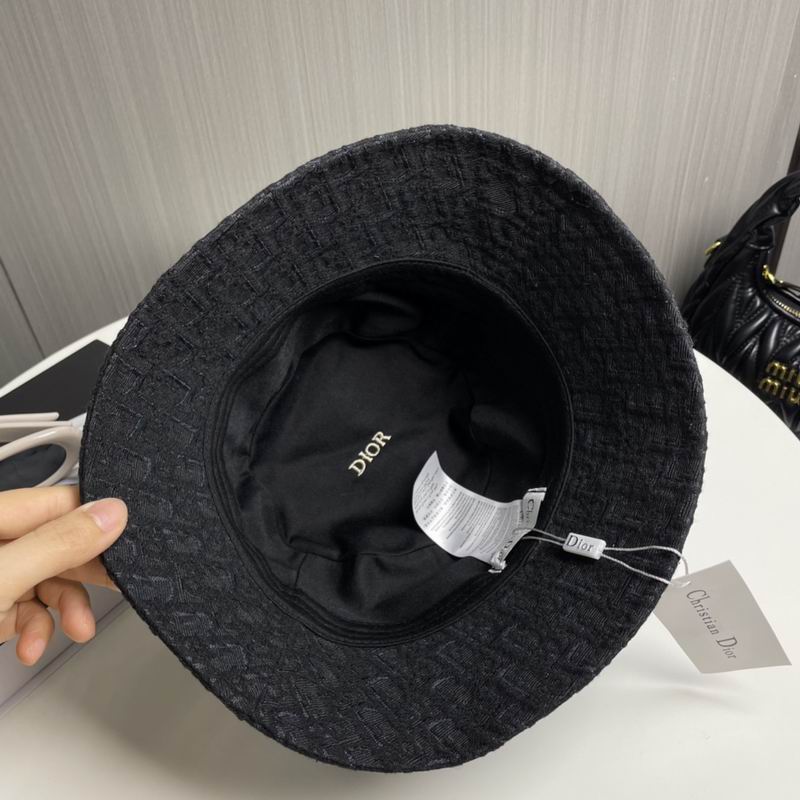 Dior hat dx (32)
