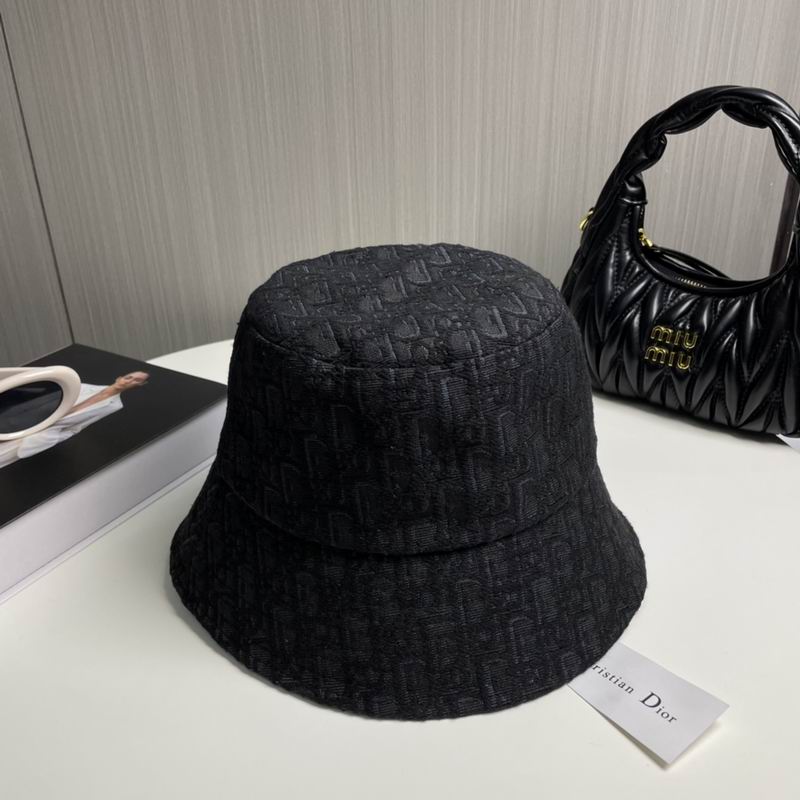 Dior hat dx (33)
