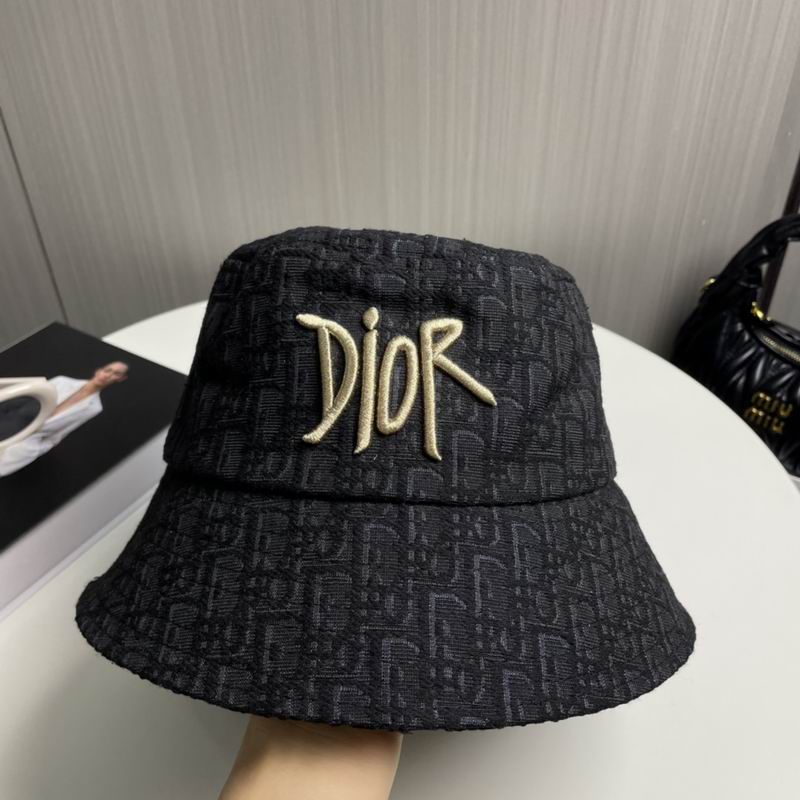 Dior hat dx (34)