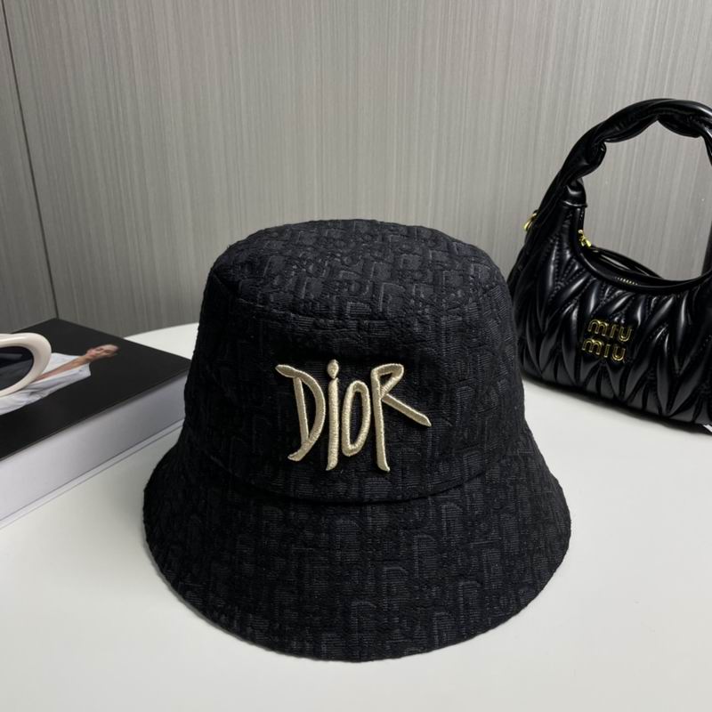 Dior hat dx (35)