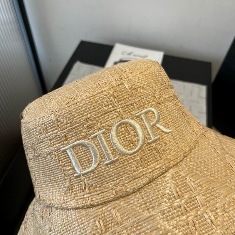 Dior hat dx (352)