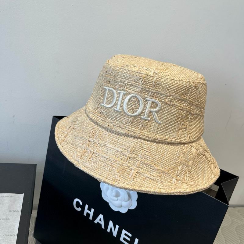 Dior hat dx (354)
