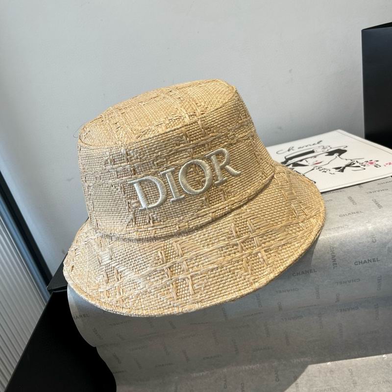 Dior hat dx (356)