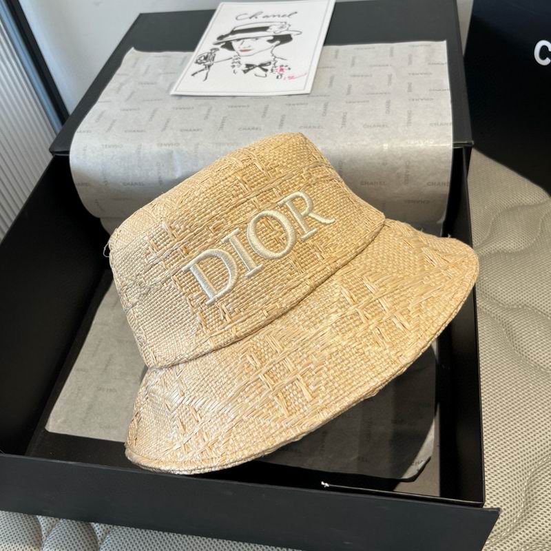 Dior hat dx (357)