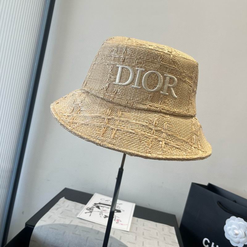 Dior hat dx (358)
