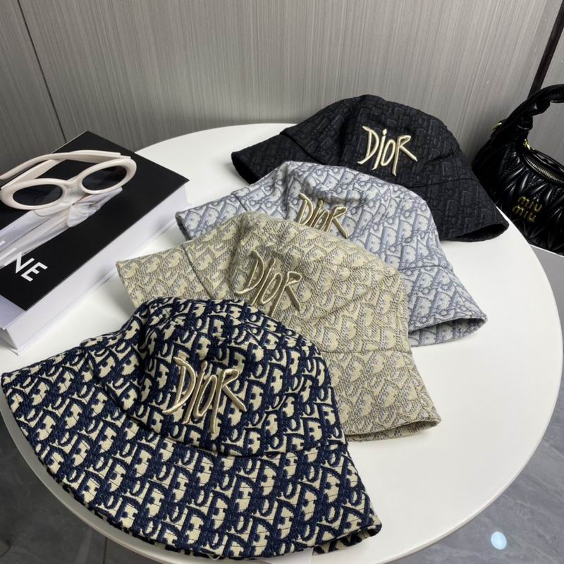 Dior hat dx (36)
