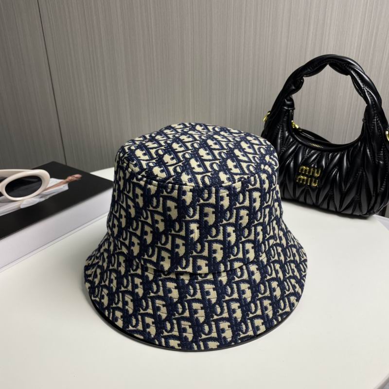 Dior hat dx (42)