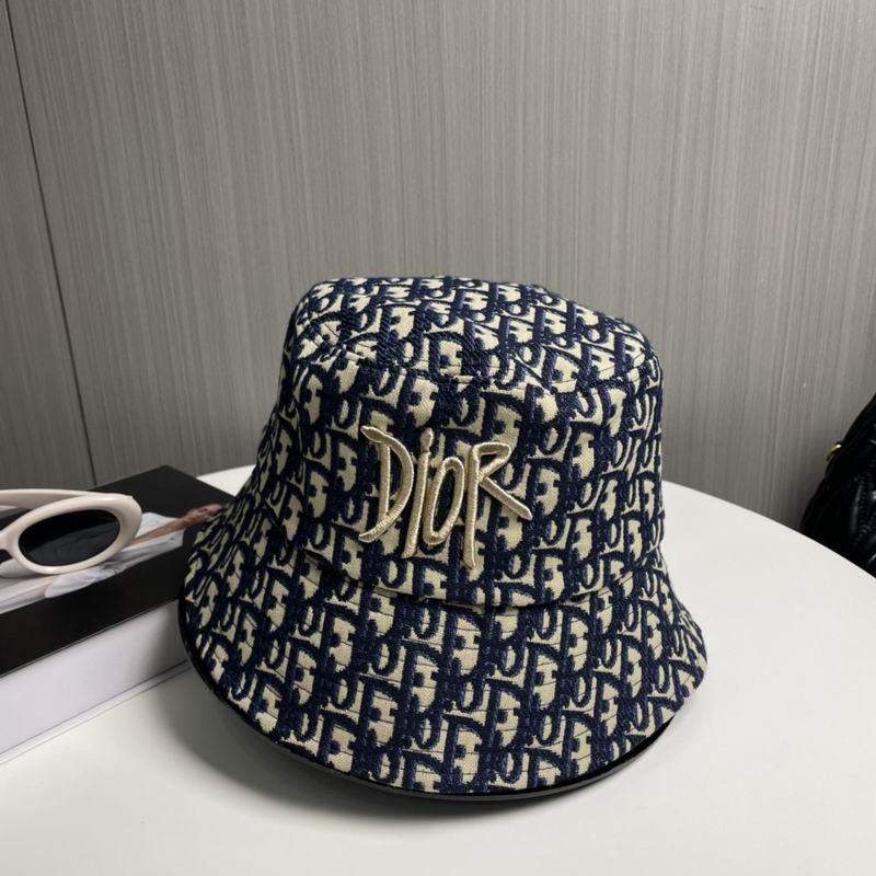 Dior hat dx (43)