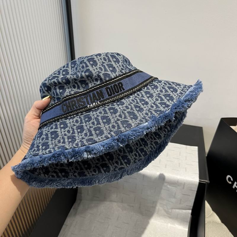 Dior hat dx (434)