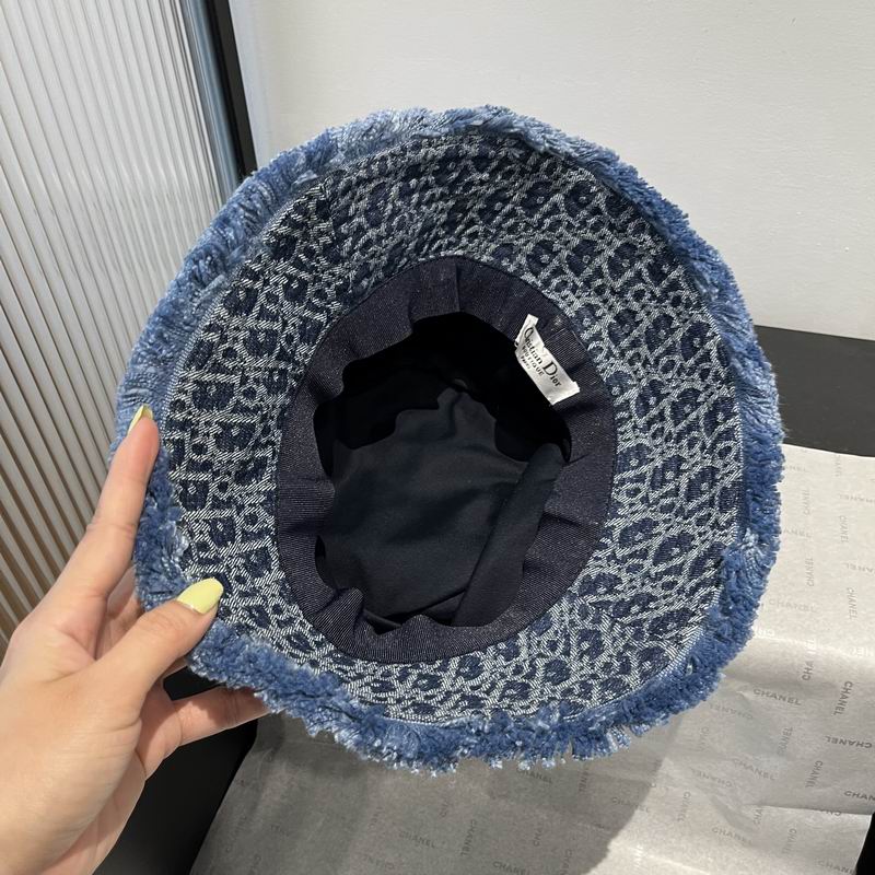 Dior hat dx (435)