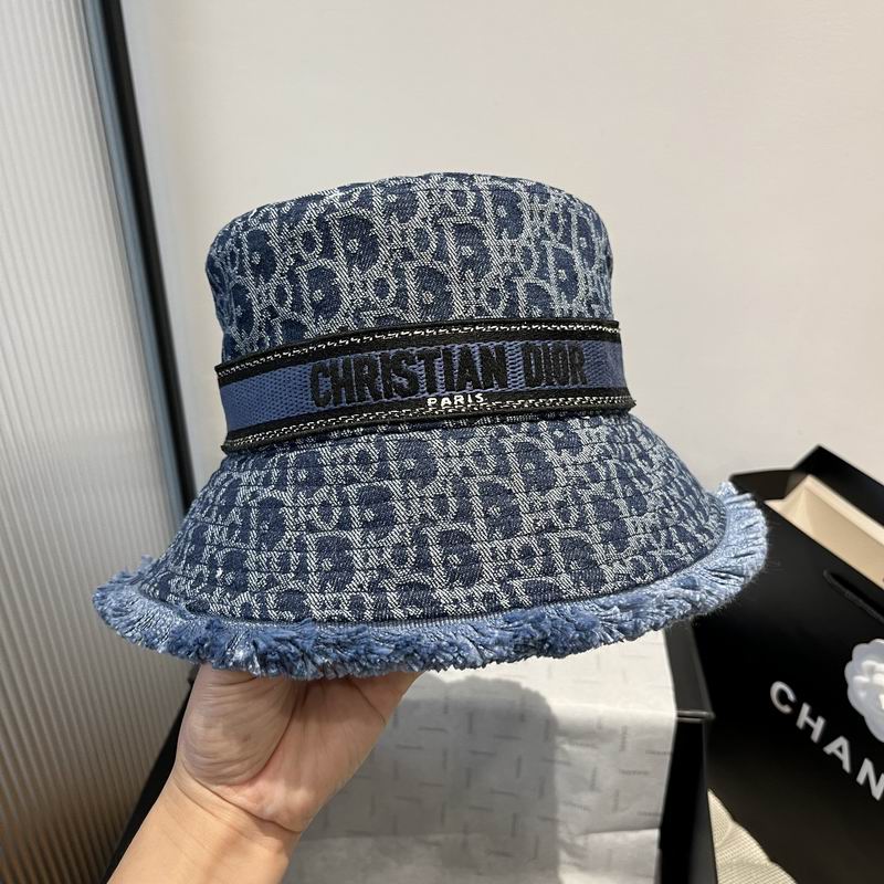 Dior hat dx (436)