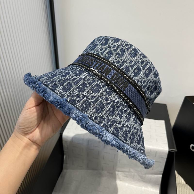 Dior hat dx (438)