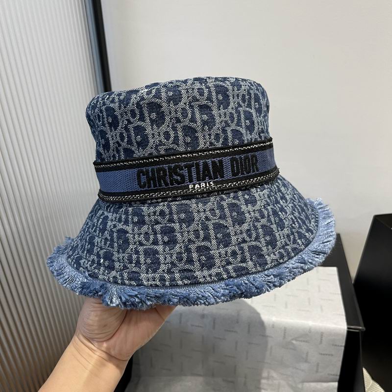 Dior hat dx (439)