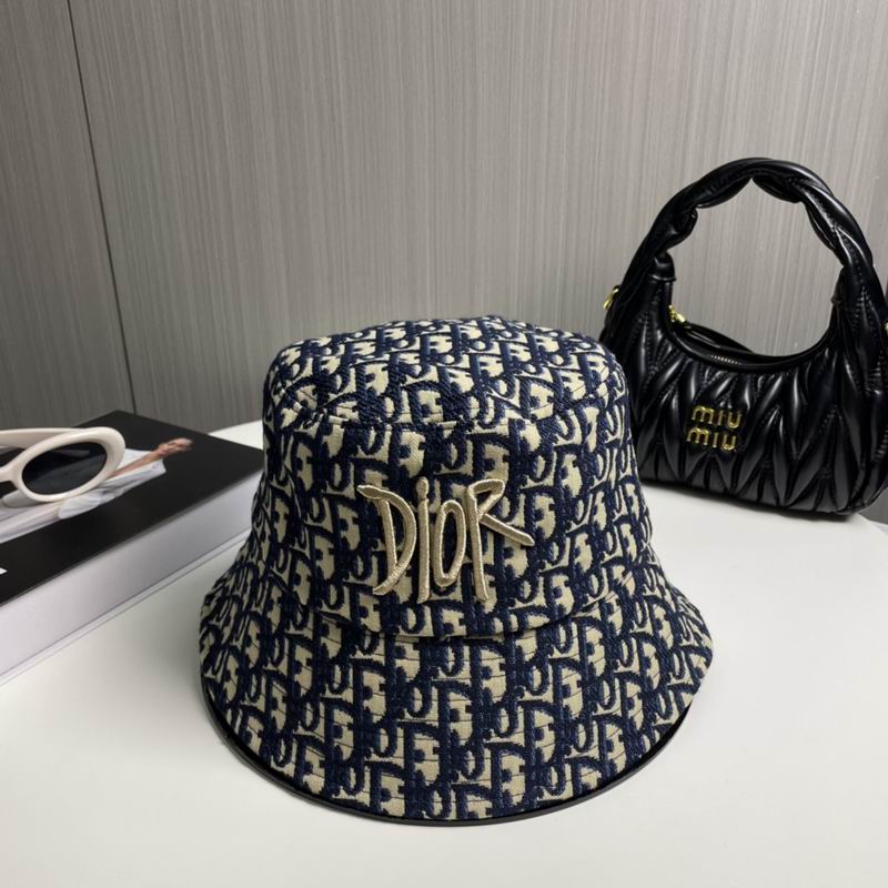 Dior hat dx (44)