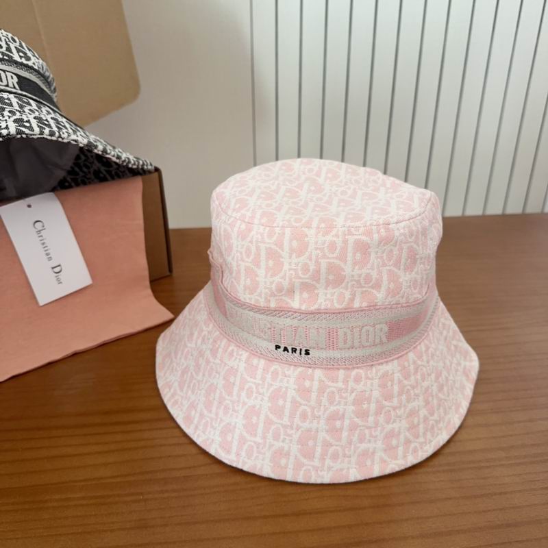 Dior hat dx (44)