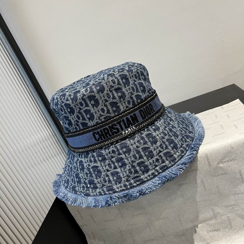 Dior hat dx (442)
