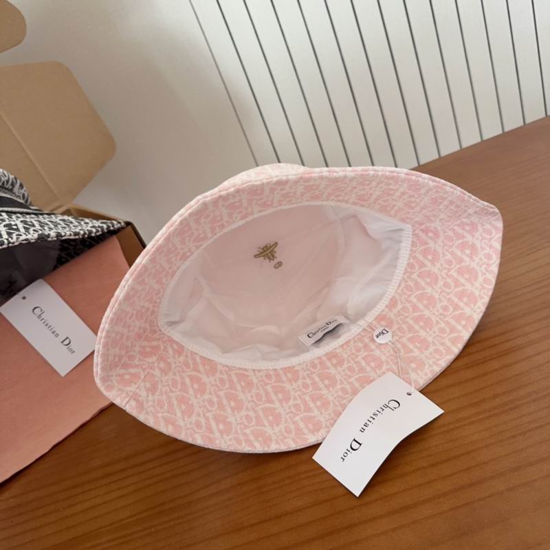 Dior hat dx (45)